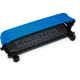 Tava Laterala Preston - Ventalite Slimline Hoodie Side Tray Tava Laterala Preston - Ventalite Slimline Hoodie Side Tray